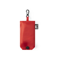 Bolsa Plegable Restun 38.5 cm x 45 cm