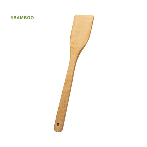 Paleta Serly