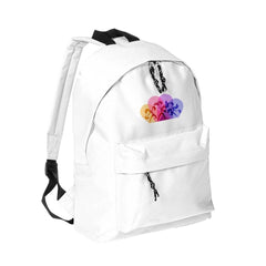 Mochila Discovery