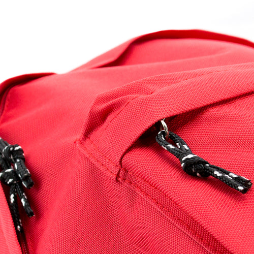 Mochila Discovery