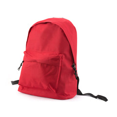 Mochila Discovery