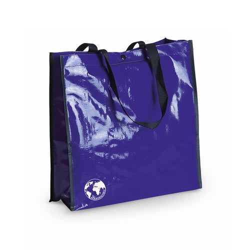 Bolsa Recycle 38 cm x 38 cm x 12.5 cm
