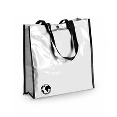 Bolsa Recycle 38 cm x 38 cm x 12.5 cm