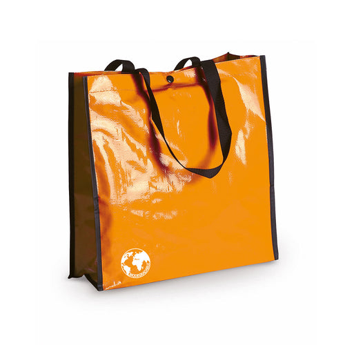 Bolsa Recycle 38 cm x 38 cm x 12.5 cm