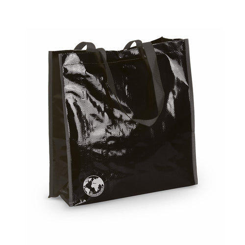 Bolsa Recycle 38 cm x 38 cm x 12.5 cm