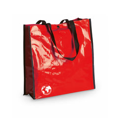 Bolsa Recycle 38 cm x 38 cm x 12.5 cm