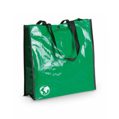 Bolsa Recycle 38 cm x 38 cm x 12.5 cm