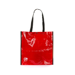 Bolsa Recycle 38 cm x 38 cm x 12.5 cm