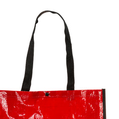 Bolsa Recycle 38 cm x 38 cm x 12.5 cm