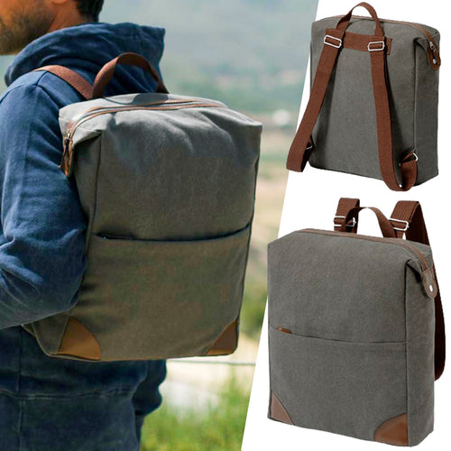 Mochila Grant