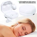 Auriculares Stigo