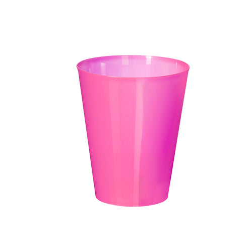 Vaso Colorbert