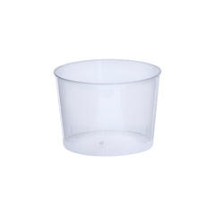 Vaso Chiquito