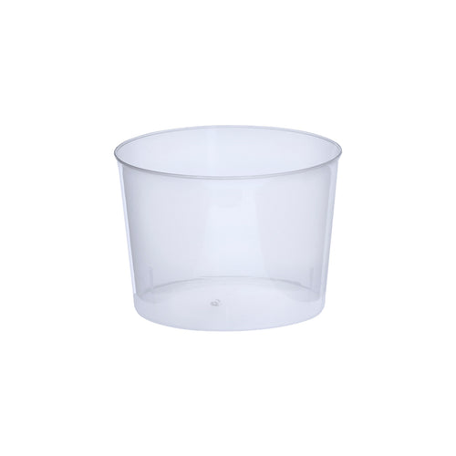 Vaso Chiquito