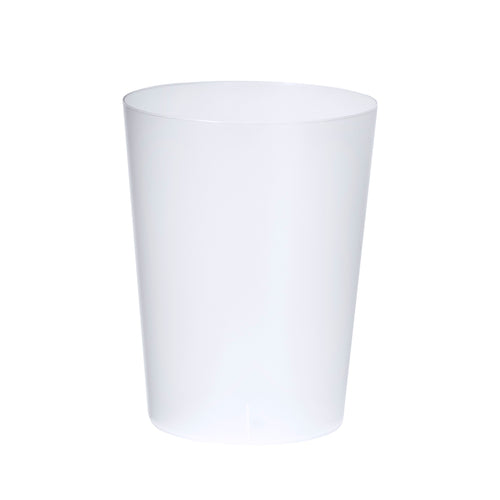Vaso Malsuk