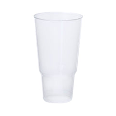 Vaso Hesun