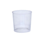 Vaso Tanpil