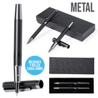 Set Okonel