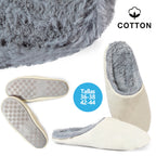 Zapatillas Coulter