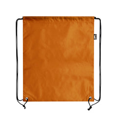 Mochila Lambur
