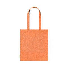Bolsa Rassel 42 cm x 38 cm