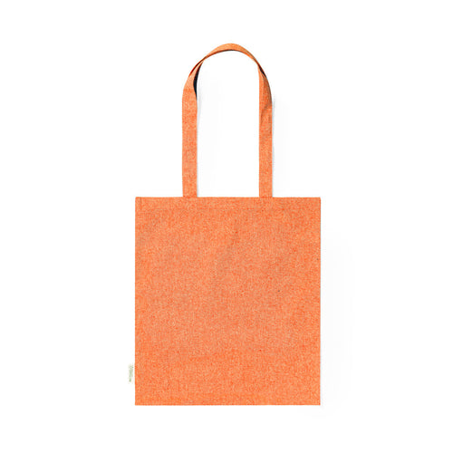 Bolsa Rassel 42 cm x 38 cm