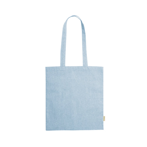 Bolsa Graket 42 cm x 38 cm