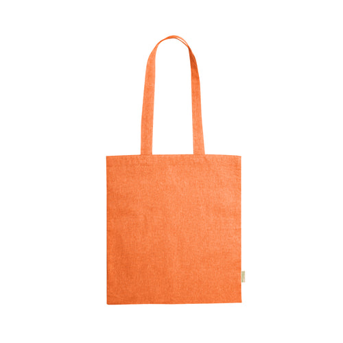 Bolsa Graket 42 cm x 38 cm
