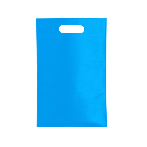 Bolsa Desmond 35 cm x 23 cm