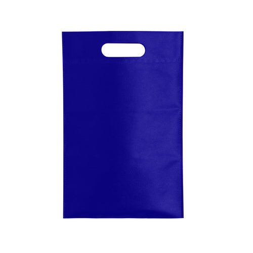 Bolsa Desmond 35 cm x 23 cm