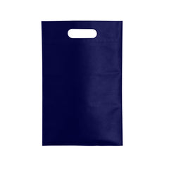 Bolsa Desmond 35 cm x 23 cm