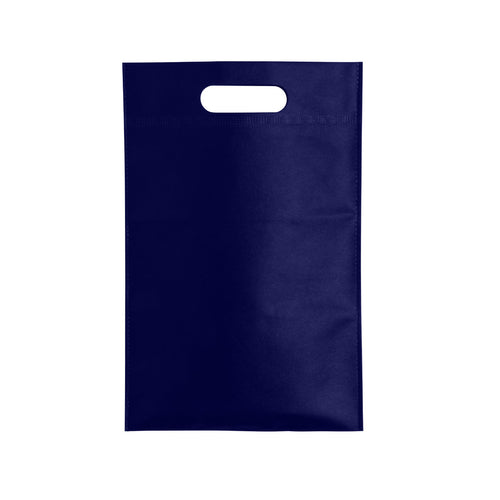 Bolsa Desmond 35 cm x 23 cm