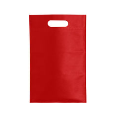 Bolsa Desmond 35 cm x 23 cm