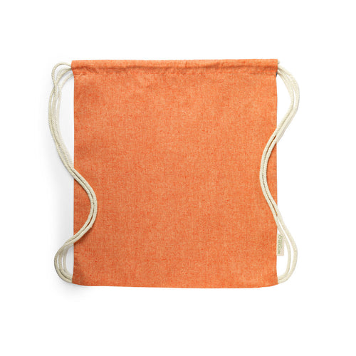 Mochila Konim