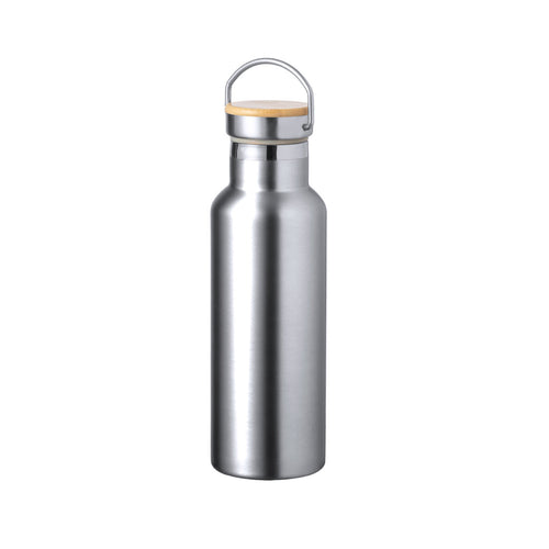 Bidón Térmico Naxel