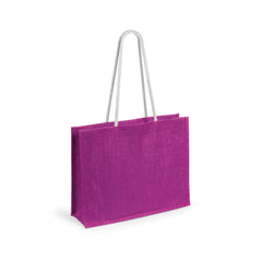 Bolsa Hintol 35 cm x 44.5 cm x 14 cm