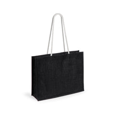 Bolsa Hintol 35 cm x 44.5 cm x 14 cm