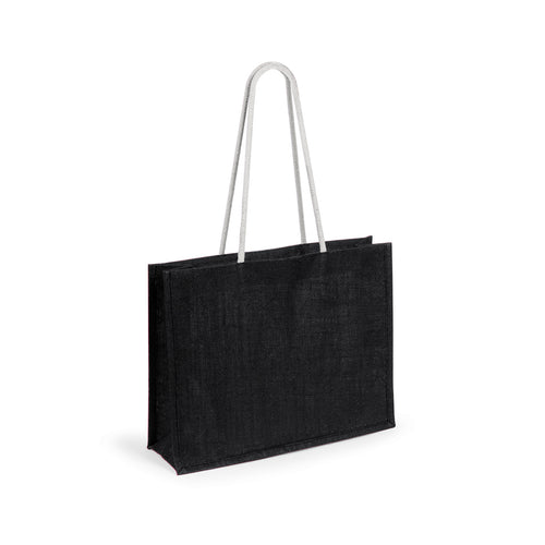 Bolsa Hintol 35 cm x 44.5 cm x 14 cm