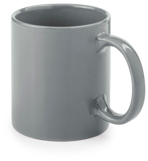 Taza Zifor