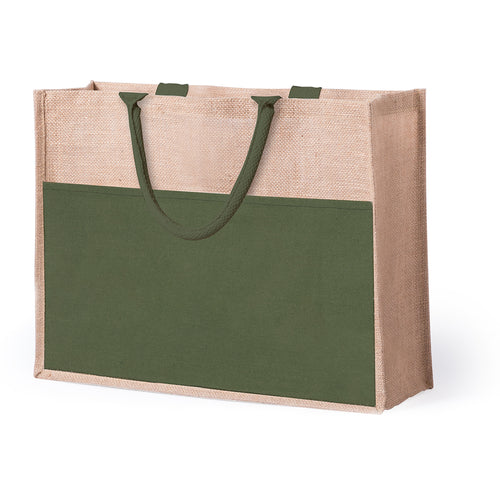 Bolsa Cekon 34 cm x 44.5 cm x 15 cm