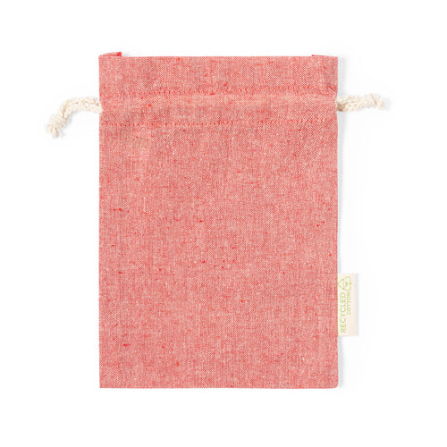 Bolsa Karzak 21 cm x 15 cm