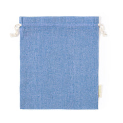 Bolsa Murfix 30 cm x 25 cm