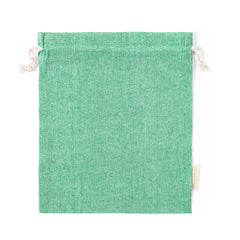 Bolsa Murfix 30 cm x 25 cm