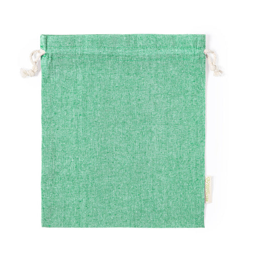 Bolsa Murfix 30 cm x 25 cm