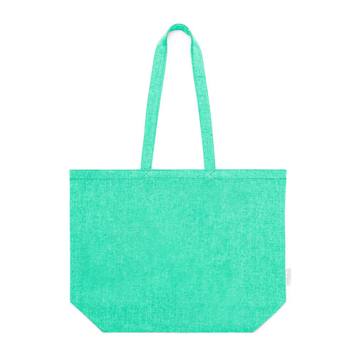 Bolsa Periad 38 cm x 50 cm x 15 cm