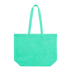 Bolsa Periad 38 cm x 50 cm x 15 cm