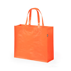 Bolsa Kaiso 35 cm x 42 cm x 15 cm