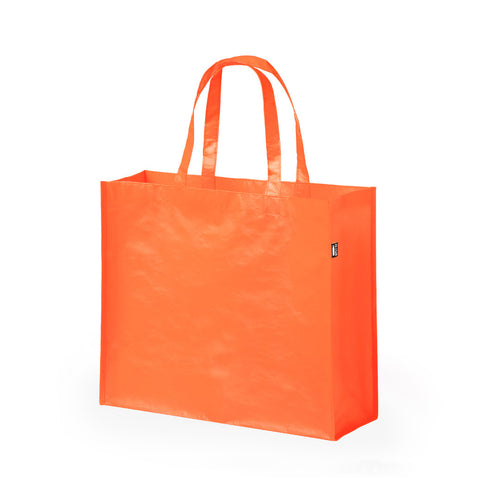 Bolsa Kaiso 35 cm x 42 cm x 15 cm