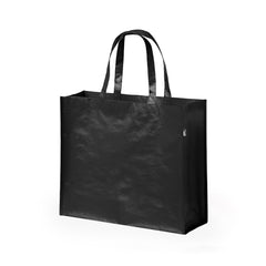 Bolsa Kaiso 35 cm x 42 cm x 15 cm