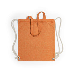 Bolsa Mochila Fenin 42 cm x 38 cm